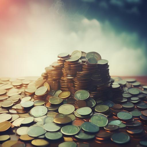 萍乡公积金代取的条件，随政策的完善越来多人提取啦。